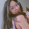 sarahcldo