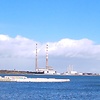 Yupala