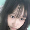 hien_61840