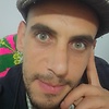rastafarri