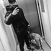 Alex_915874