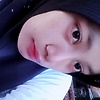 chira_63545