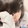na_86487