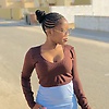 aino_20619