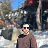 mudassar_here