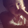 nglinh_