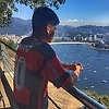 marcos_8