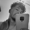 honch_10340