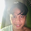 agus_37230
