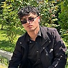 khayal_16899