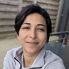 Ilaria.Salib