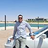 mohamed_49843