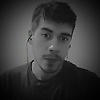 ramadankar_88324