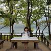 uhui_70255