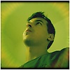 rodrigo_68560