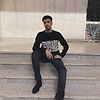 3omr-3adly