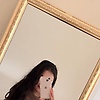 dila_19112