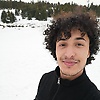 emin_99545
