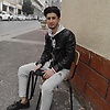 ala_89172