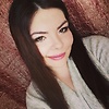 Elenafantazia