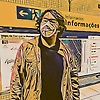 francisco_33723