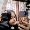 shyaa_88872