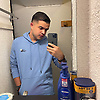 david_18958