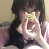 onix1