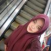 habibah_54240