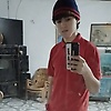 steve_54099