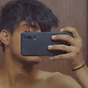 sid_17066
