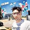 abraham_33528