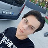 hkaanp_2665