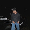 sam_17073