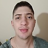 gustavovini
