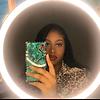 briona_53432