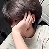 liu_26251