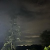10ri_79494