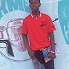 mamamu_64206