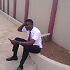Tanzaluf