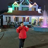Samantha66