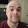 justin_84