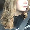 alex_68534