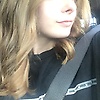 alex_44777