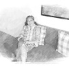 kleinepage