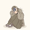 shafiga_87260