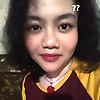 aqielcapcut