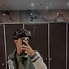 pratham_26407