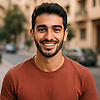 ammaralmsa_91972