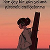 alik_30175